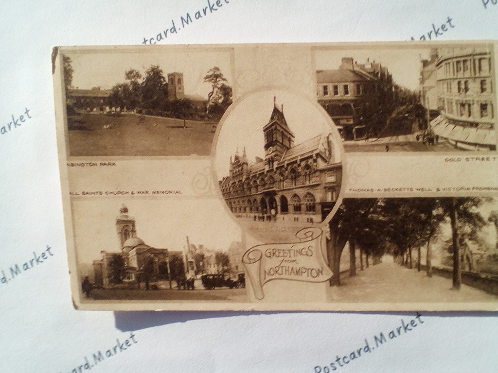 /UK/UK_place_1933_Greetings from Northampton.jpg